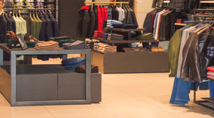 St. Petersberg F&S 4