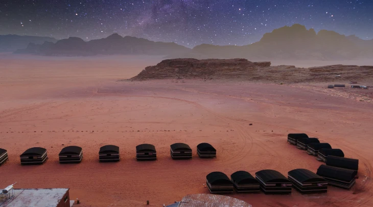 Wadi Rum F&S 6