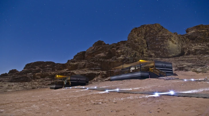 Wadi Rum F&S 3