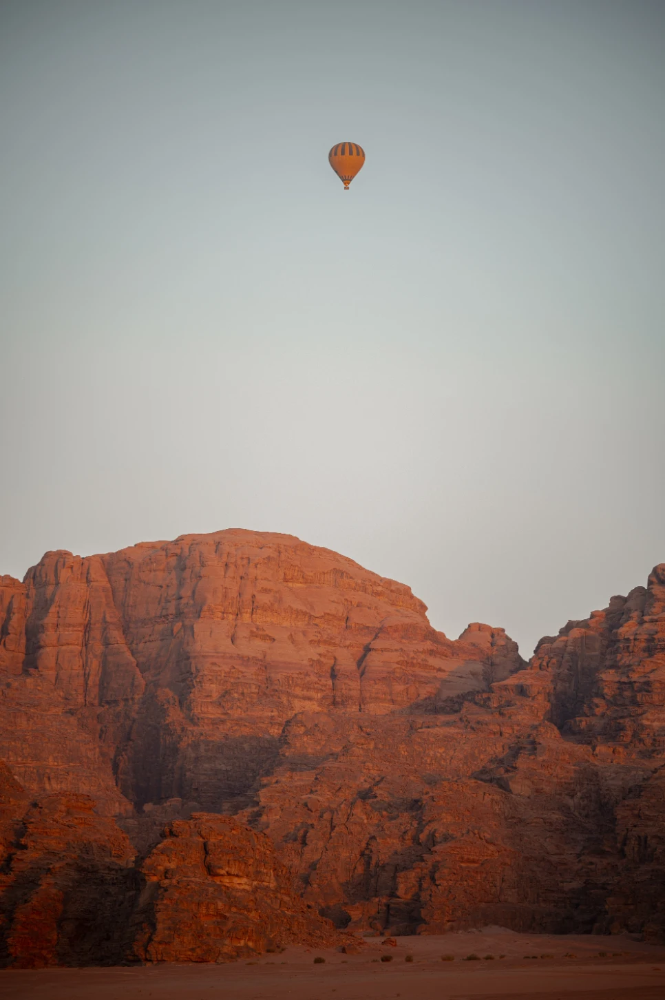 Wadi Rum F&S 4