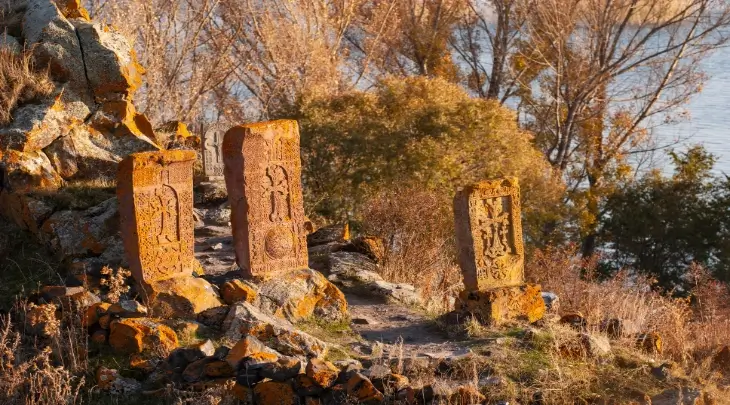 Yerevan Fun and Sun 1