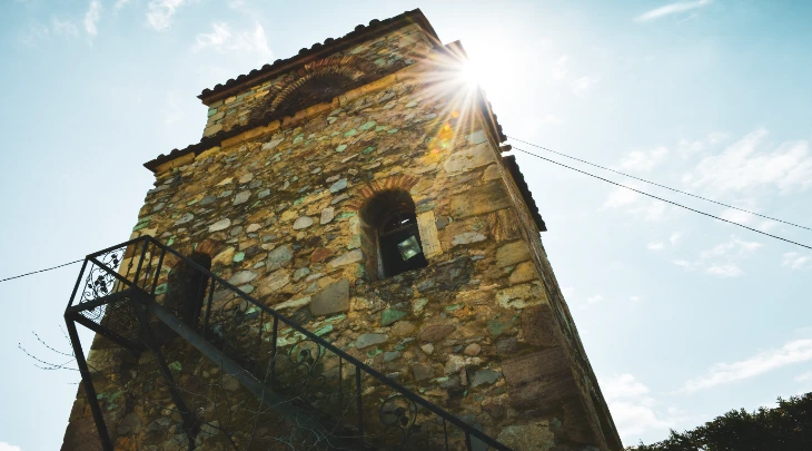 Tbilisi Fun and Sun 5