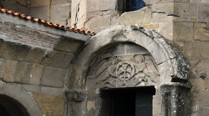 Tbilisi Fun and Sun 2