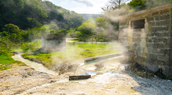 Tbilisi Fun and Sun 3