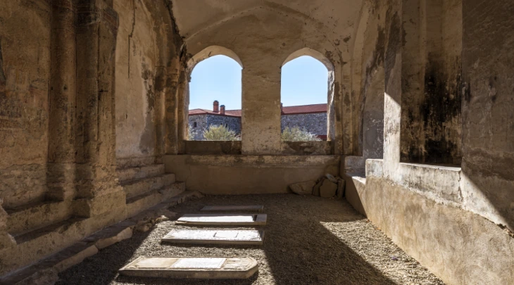 Tbilisi Fun and Sun 5