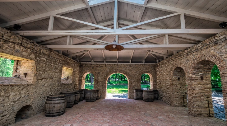 Tbilisi Fun and Sun 3