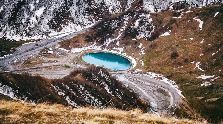 Tbilisi Fun and Sun 6