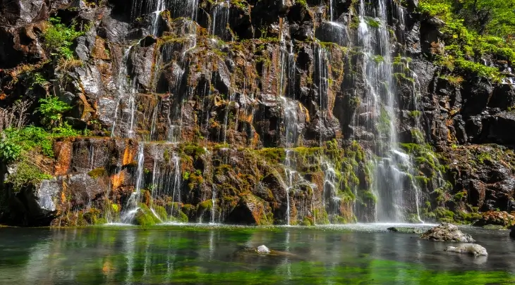 Tbilisi Fun and Sun 2