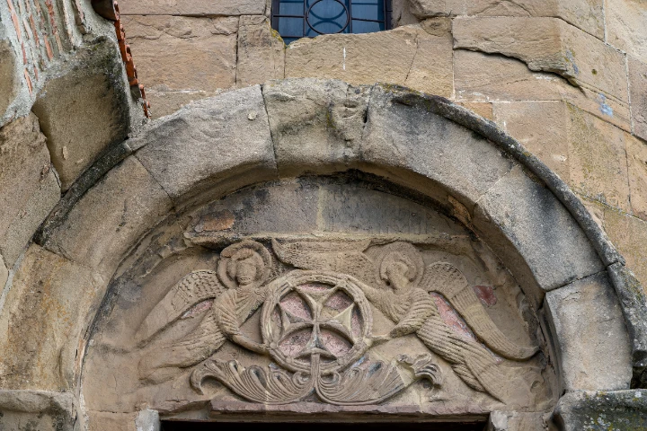 Tbilisi Fun and Sun 2