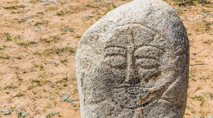 Bishkek Fun and Sun 4