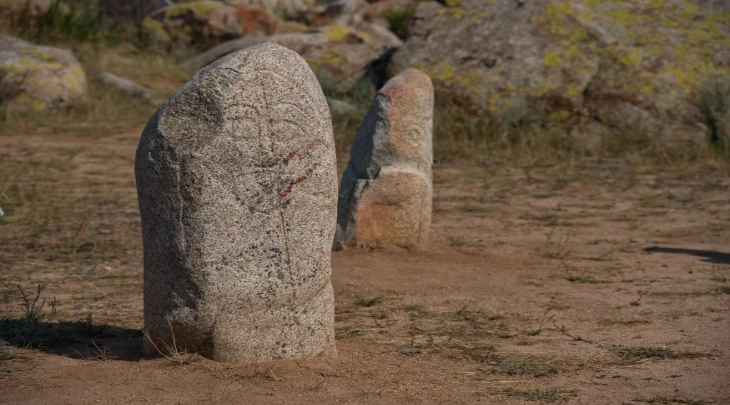 Bishkek Fun and Sun 6