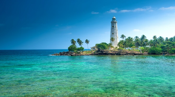 Negombo Fun and Sun 6