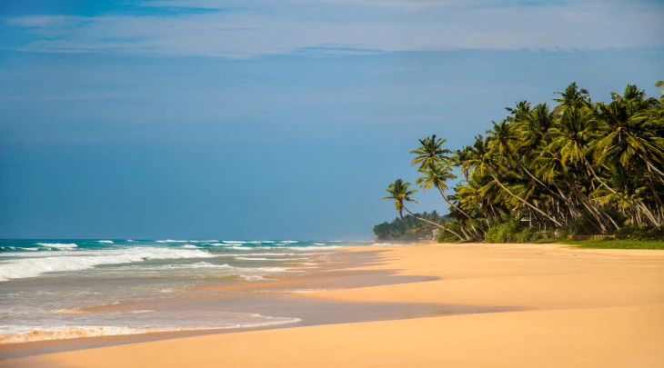 Bentota Fun and Sun 3