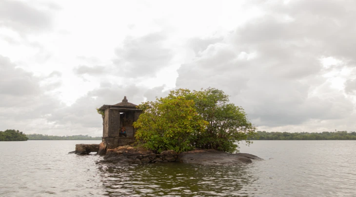 Bentota Fun and Sun 4