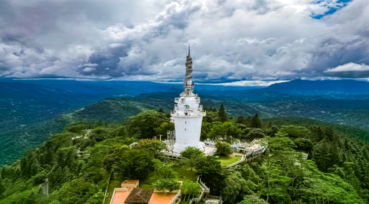 Negombo Fun and Sun 3