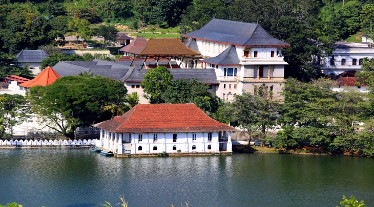 Negombo Fun and Sun 2