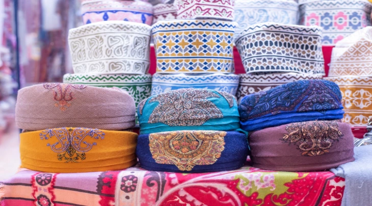 Zanzibar Fun and Sun 2