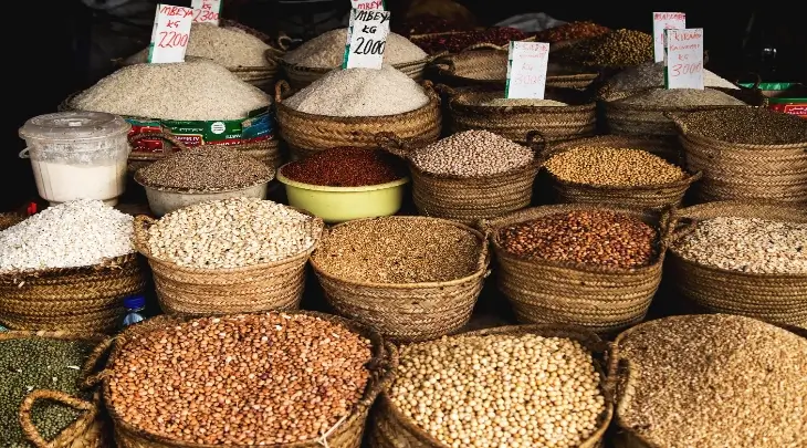 Zanzibar Fun and Sun 2