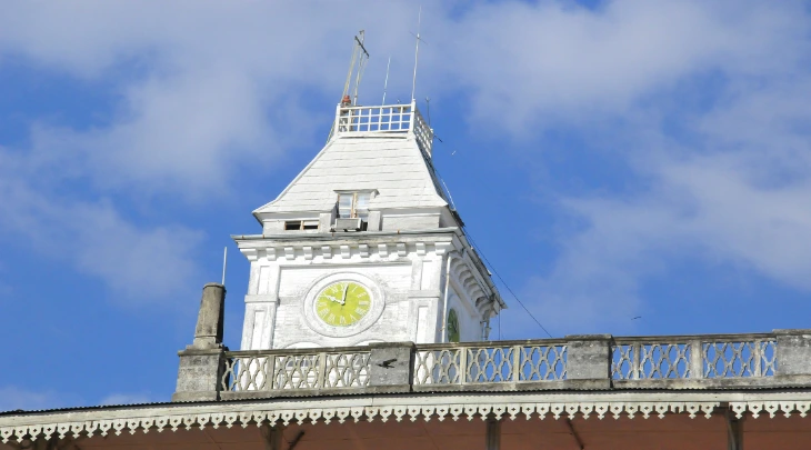 Zanzibar Fun and Sun 6