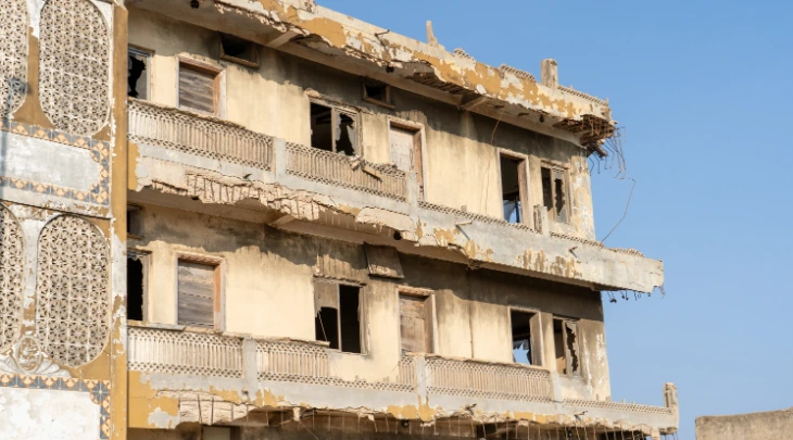 Salalah Fun and Sun 2