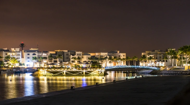 Salalah Fun and Sun 6