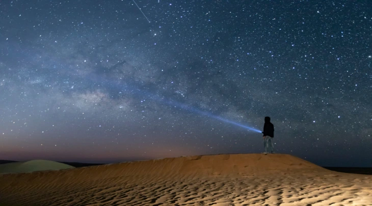 Salalah Fun and Sun 3