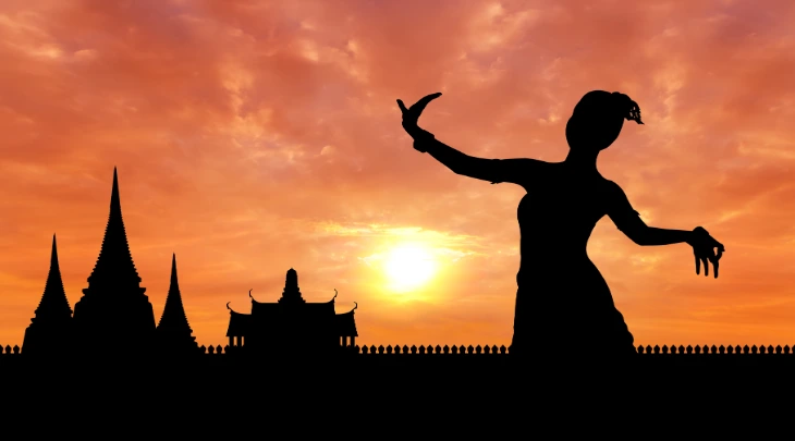 Singapore Fun and Sun 6