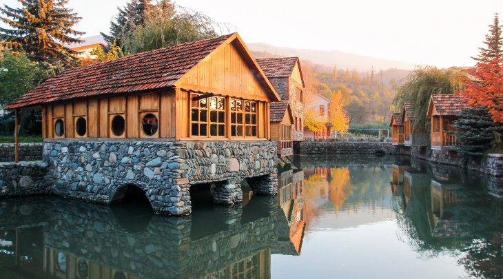 Yerevan Fun and Sun 7