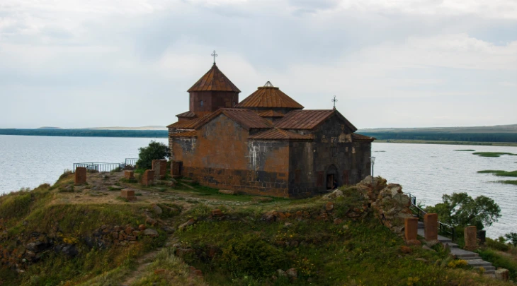 Yerevan Fun and Sun 3