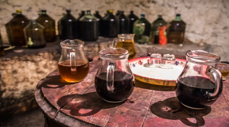 Yerevan Fun and Sun 3