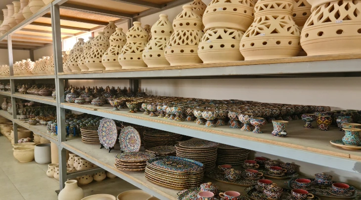 Manama Fun and Sun 2