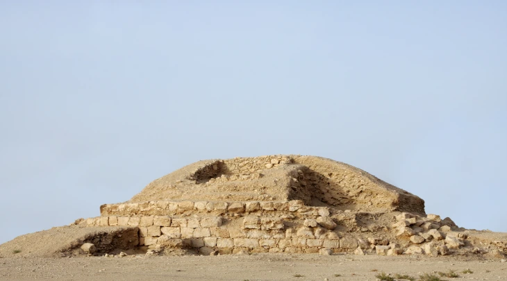 Manama Fun and Sun 6