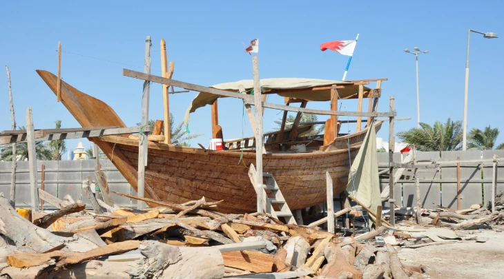 Manama Fun and Sun 6