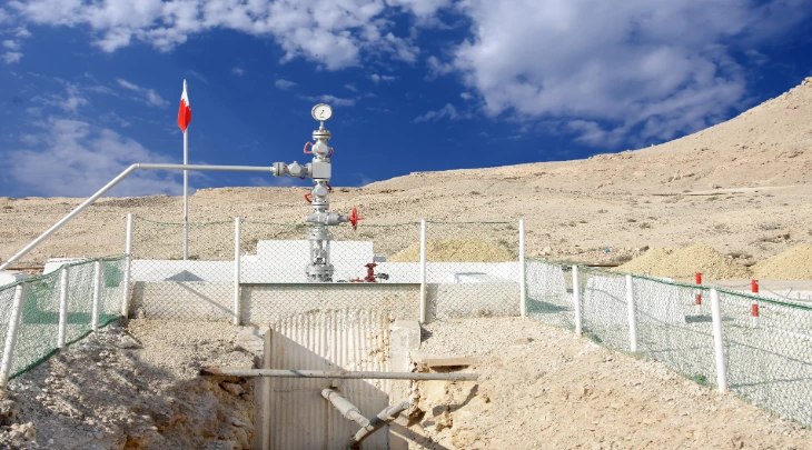 Manama Fun and Sun 6