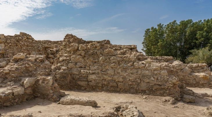 Manama Fun and Sun 1