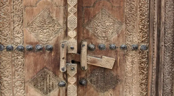 Manama Fun and Sun 2