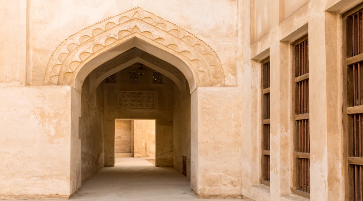 Manama Fun and Sun 6