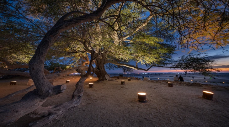 Manama Fun and Sun 3