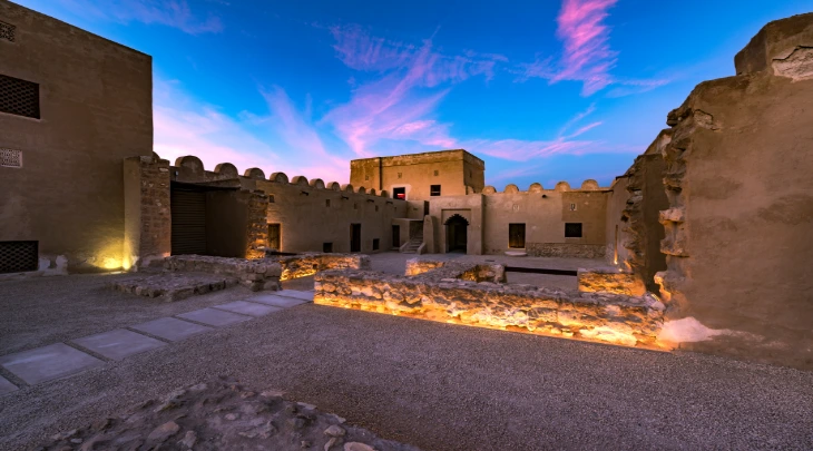 Manama Fun and Sun 6