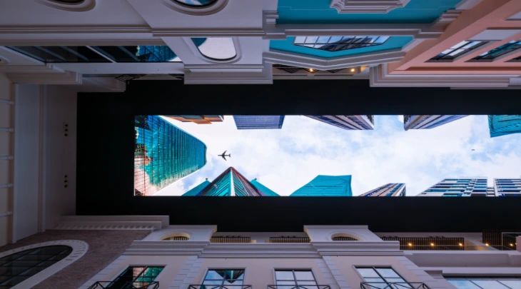 Manama Fun and Sun 1