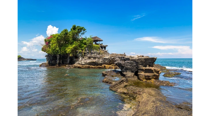 Manama Fun and Sun 2