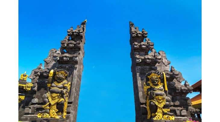 Manama Fun and Sun 1