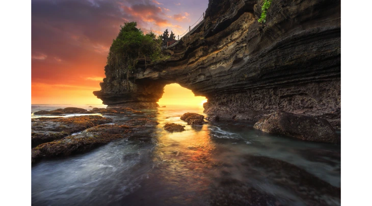 Manama Fun and Sun 6