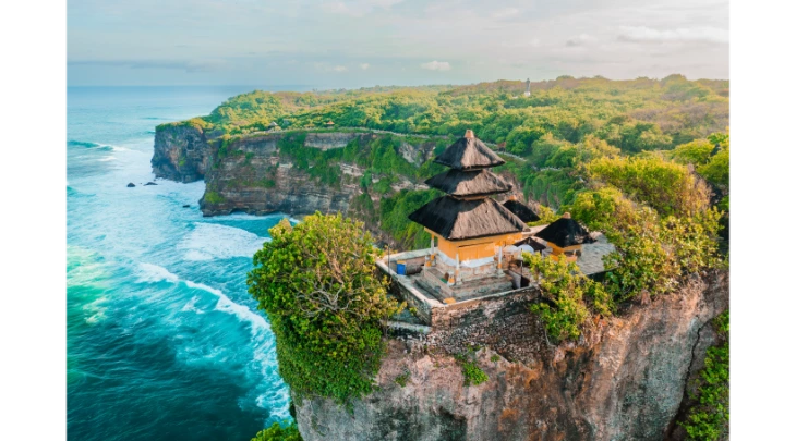 Manama Fun and Sun 2