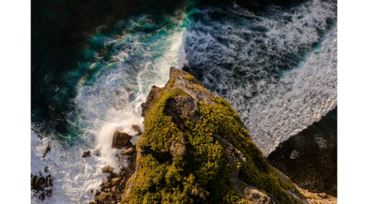 Manama Fun and Sun 1