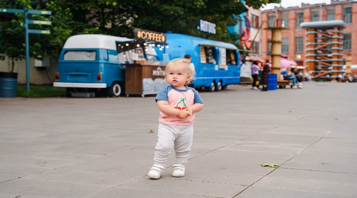 Saint Petersburg Fun and Sun 6