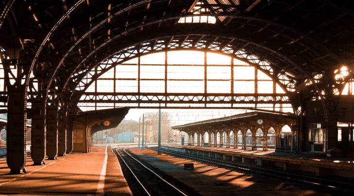 Saint Petersburg Fun and Sun 2