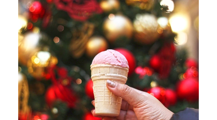 Moscow Fun and Sun 5