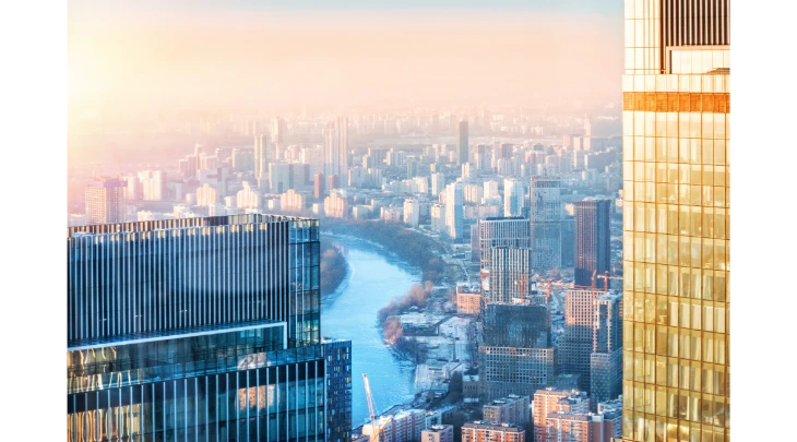 Moscow Fun and Sun 1