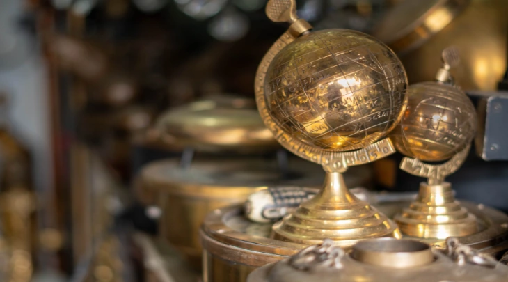 Jakarta Fun and Sun 1